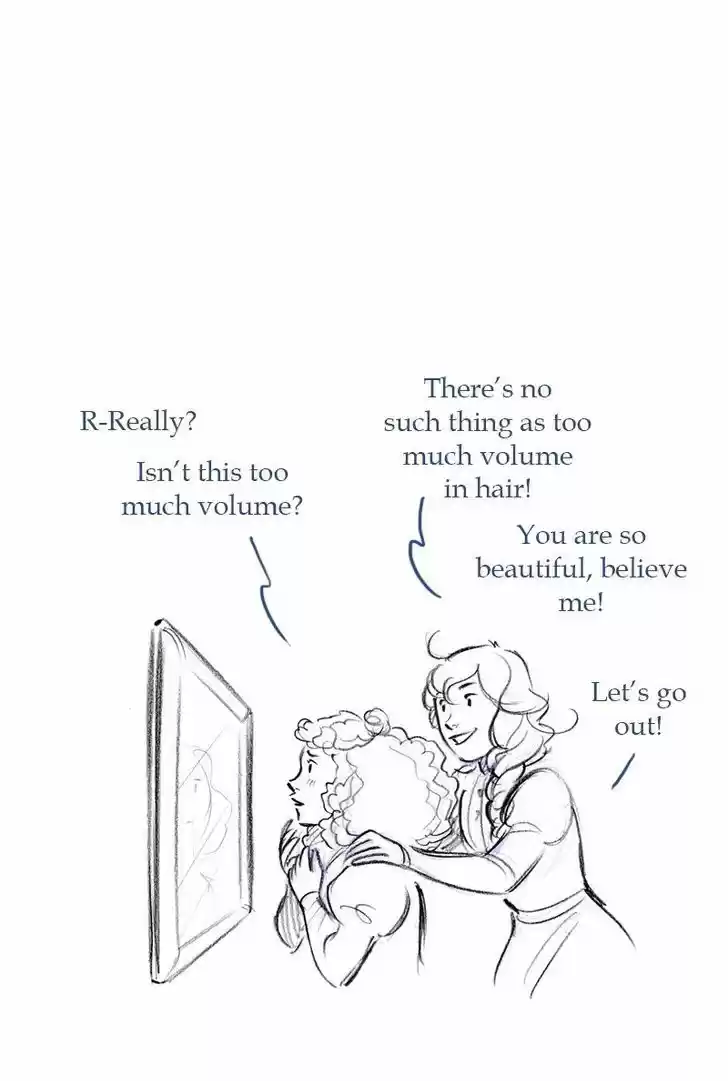 Miss Abbott and the Doctor 54