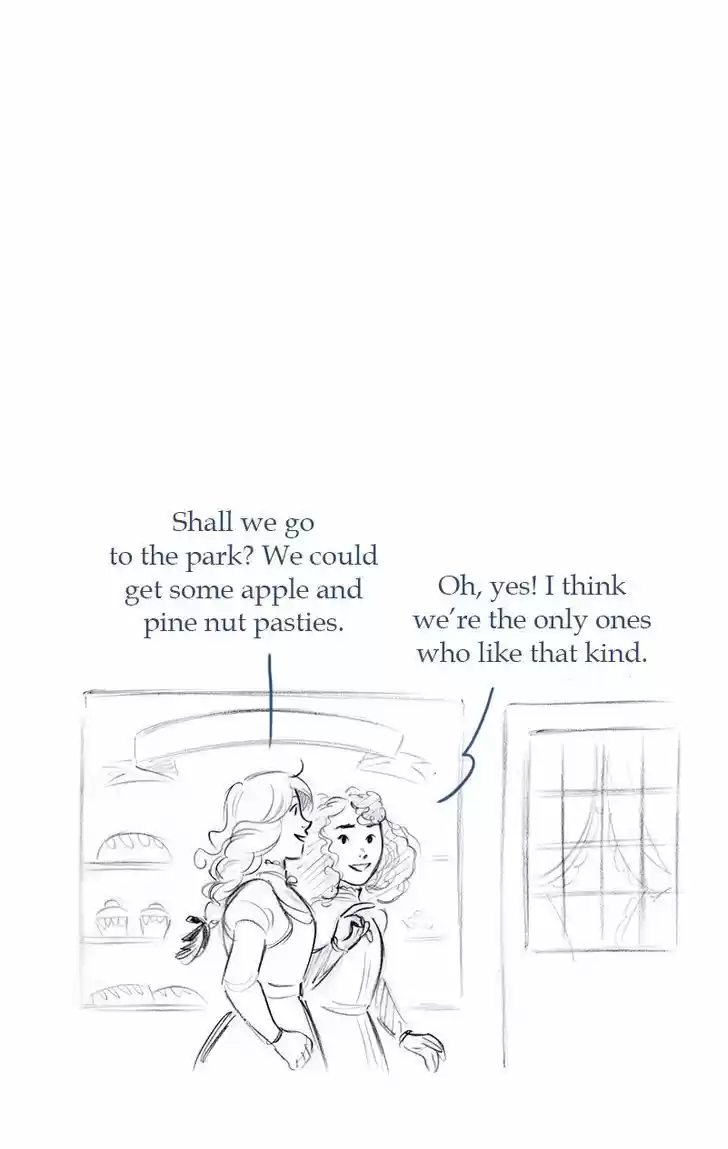 Miss Abbott and the Doctor 54