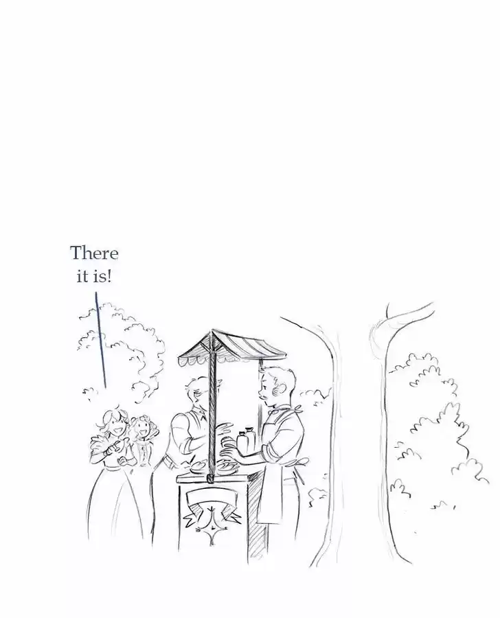 Miss Abbott and the Doctor 54