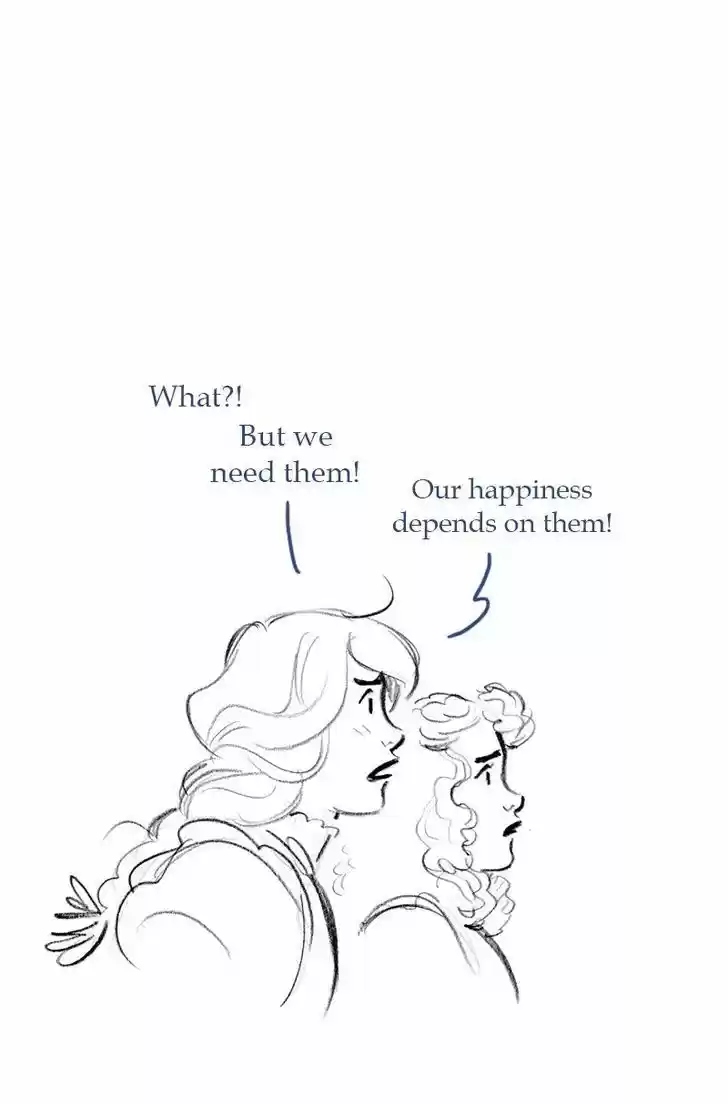 Miss Abbott and the Doctor 54