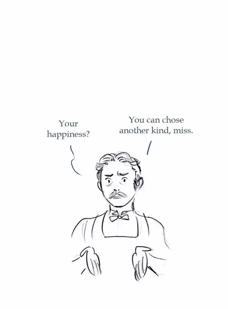 Miss Abbott and the Doctor 54