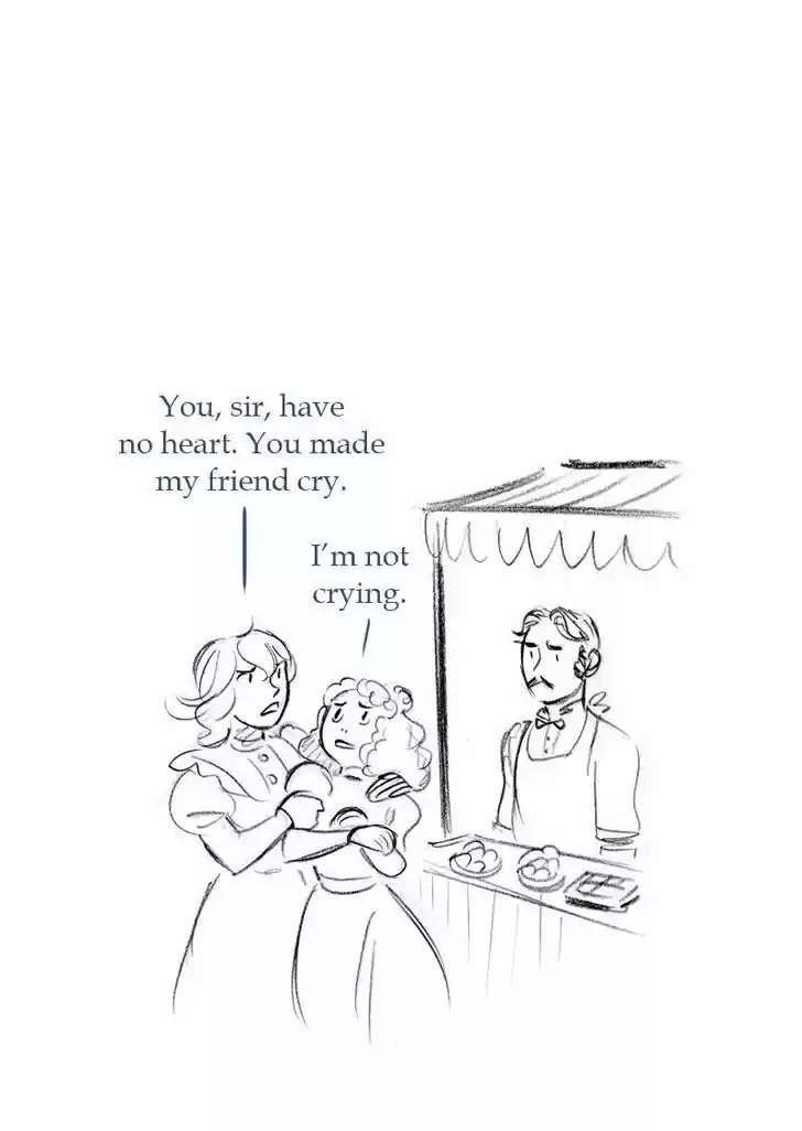 Miss Abbott and the Doctor 54