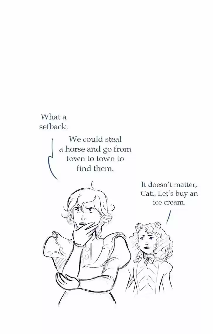 Miss Abbott and the Doctor 54