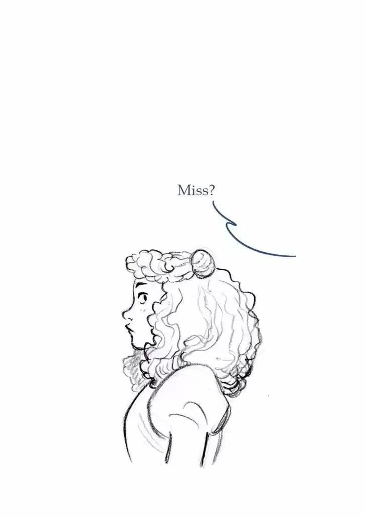 Miss Abbott and the Doctor 54