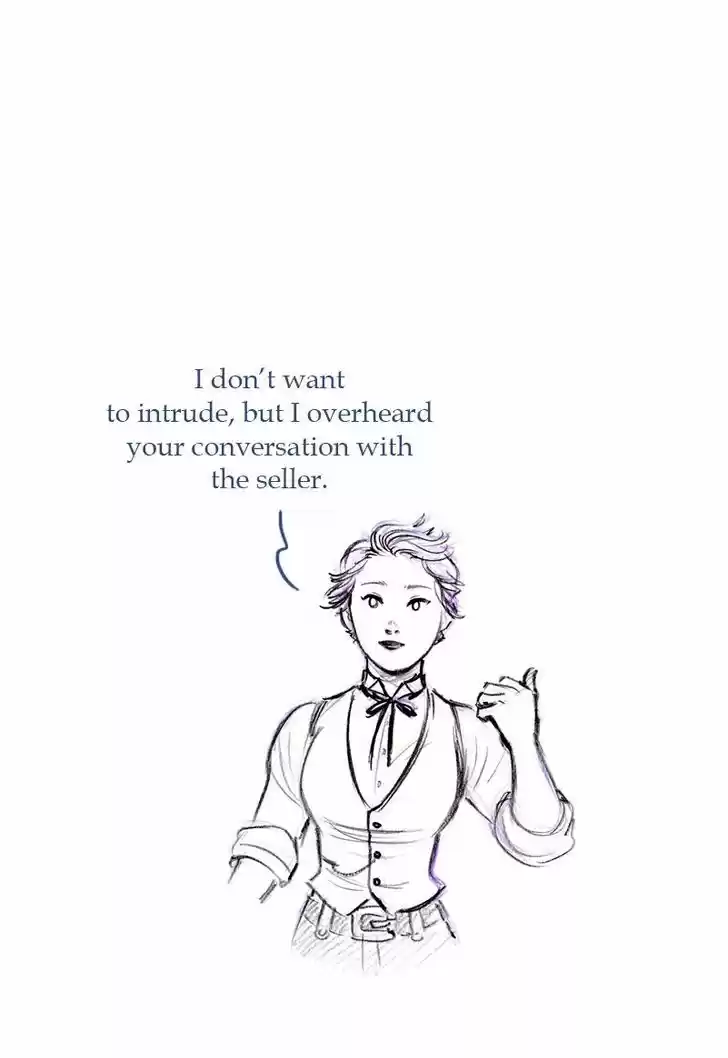 Miss Abbott and the Doctor 54