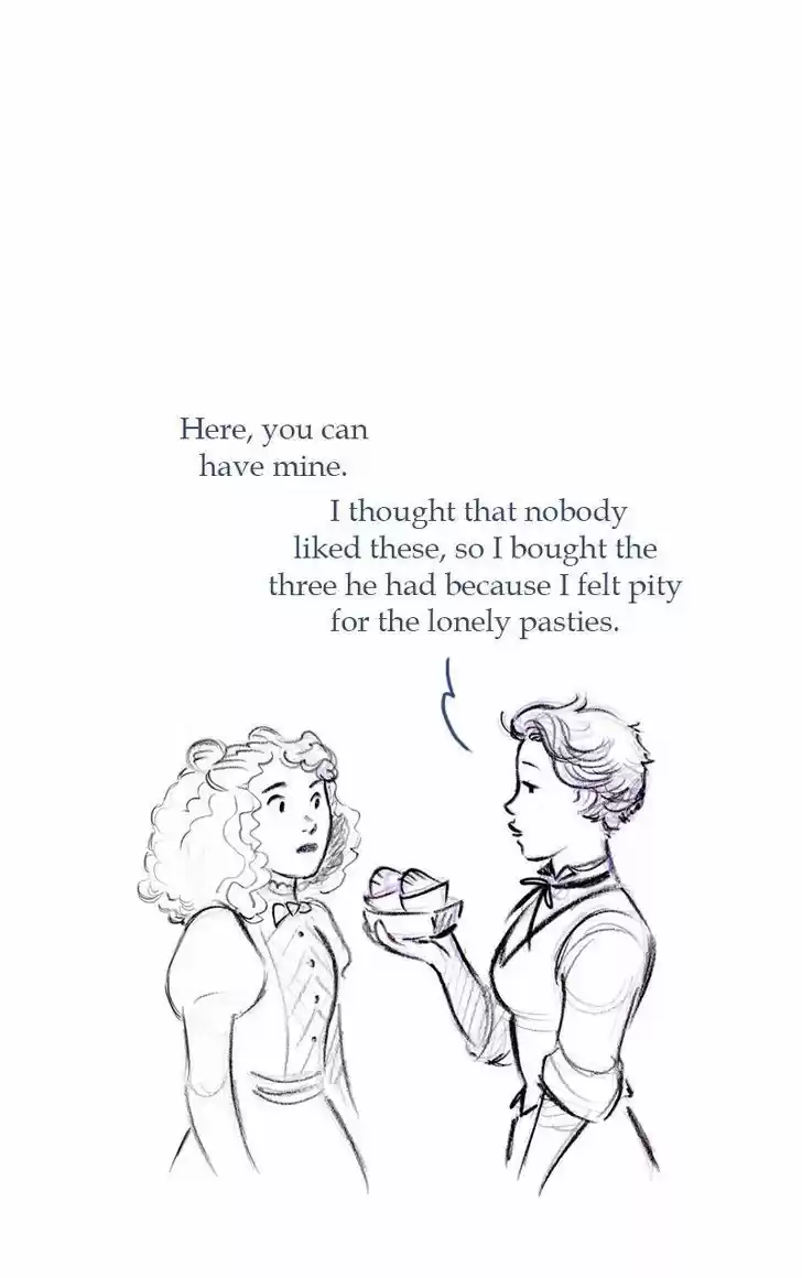 Miss Abbott and the Doctor 54