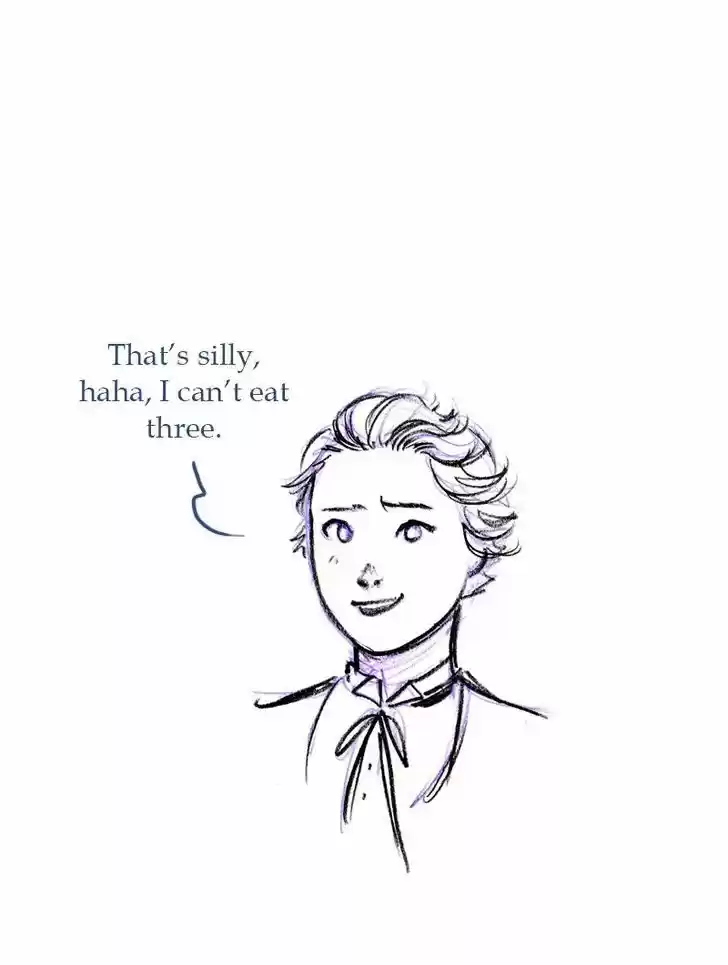 Miss Abbott and the Doctor 54