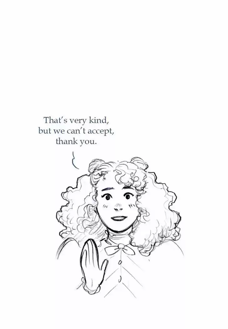 Miss Abbott and the Doctor 54