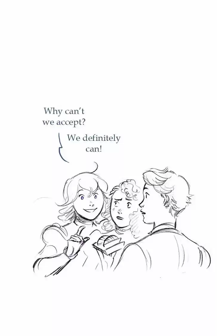 Miss Abbott and the Doctor 54