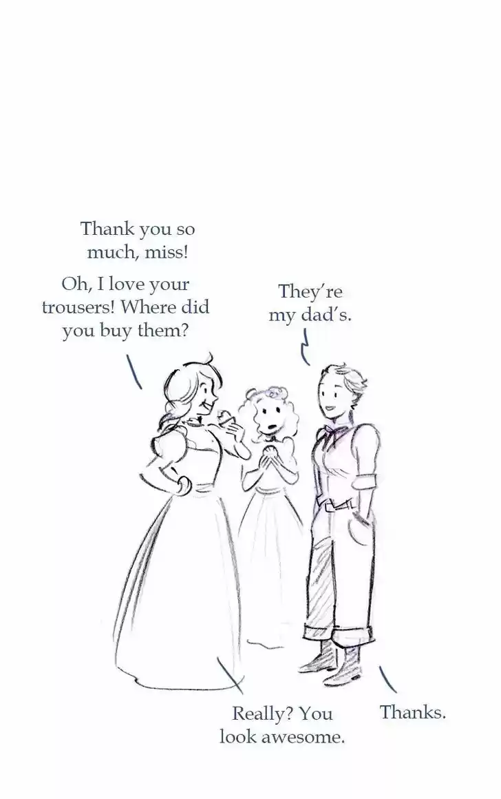 Miss Abbott and the Doctor 54