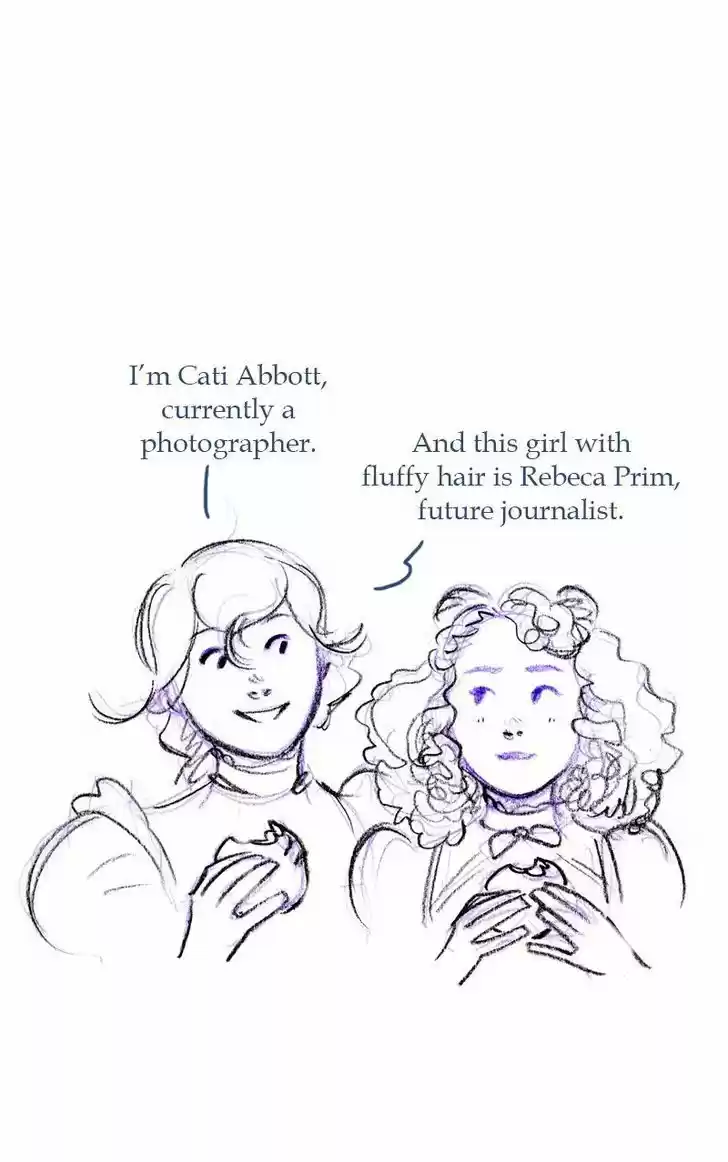 Miss Abbott and the Doctor 54