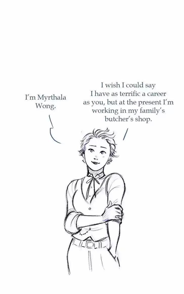 Miss Abbott and the Doctor 54