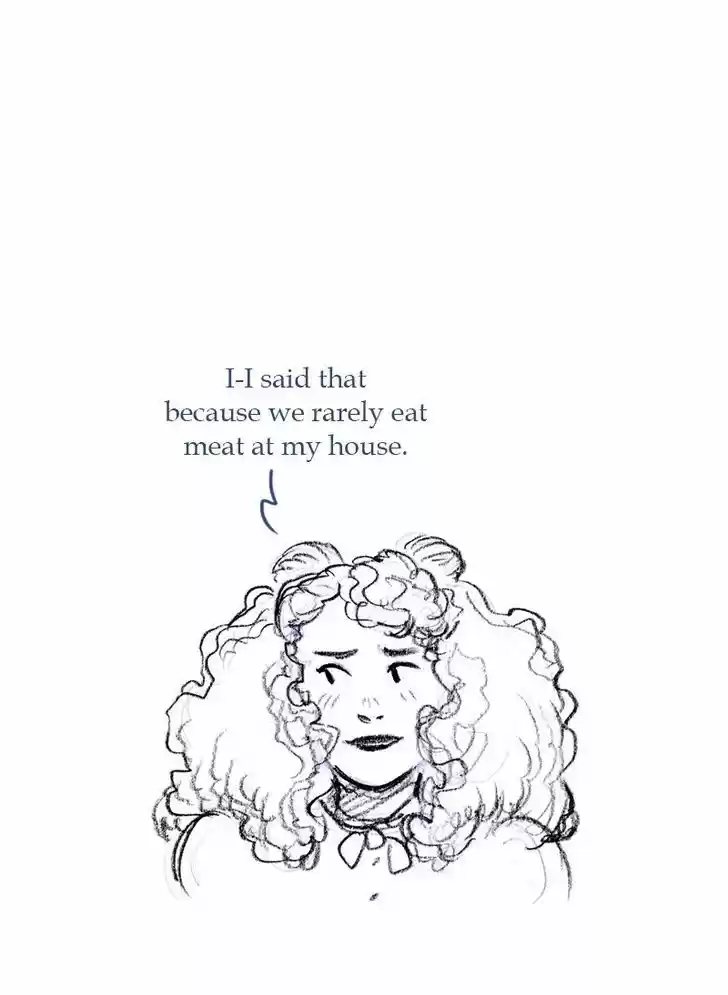 Miss Abbott and the Doctor 54