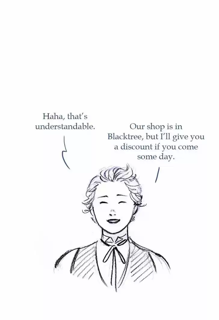 Miss Abbott and the Doctor 54