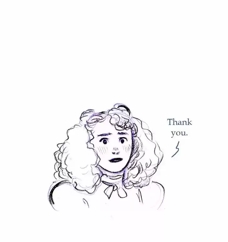 Miss Abbott and the Doctor 54