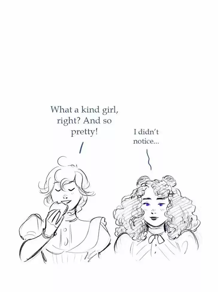 Miss Abbott and the Doctor 54