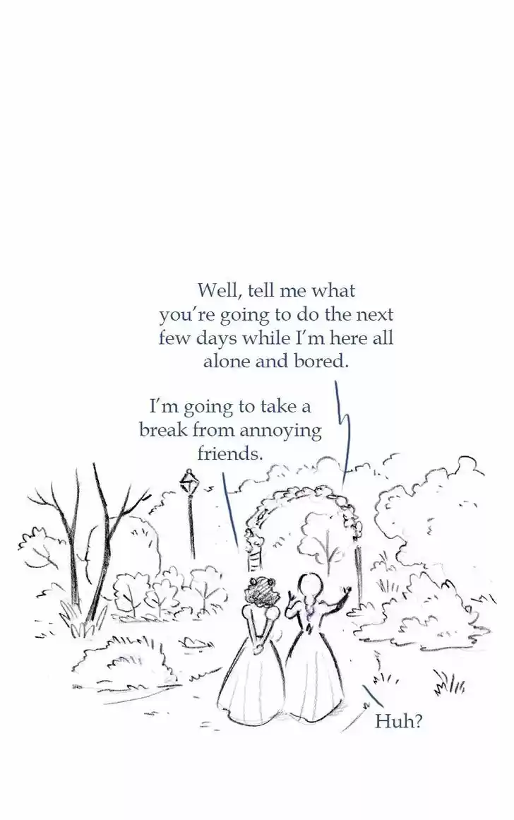 Miss Abbott and the Doctor 54