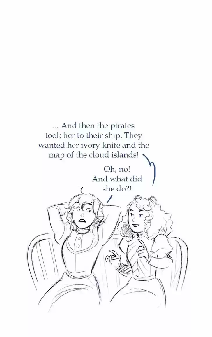 Miss Abbott and the Doctor 54