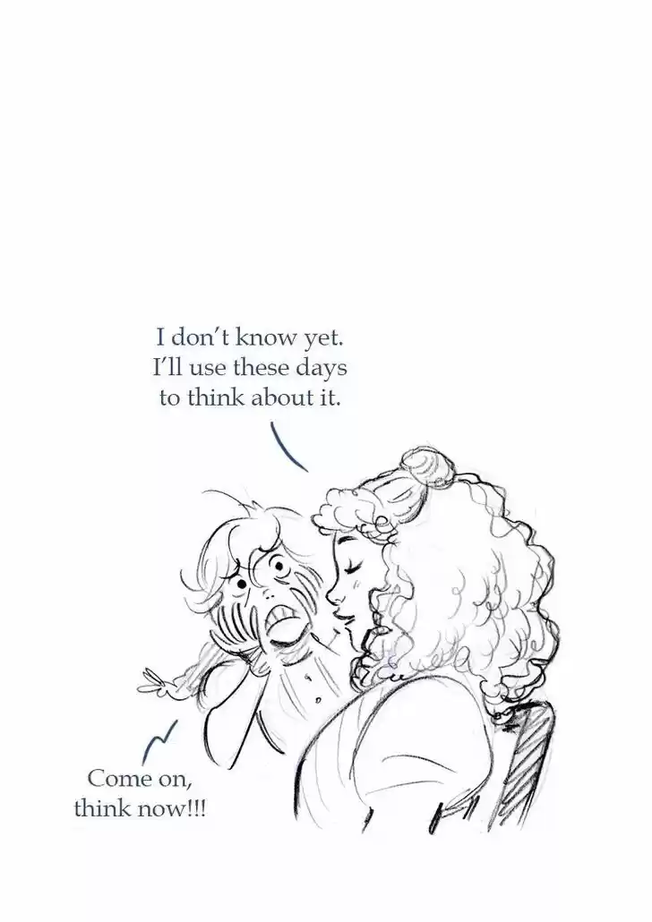 Miss Abbott and the Doctor 54