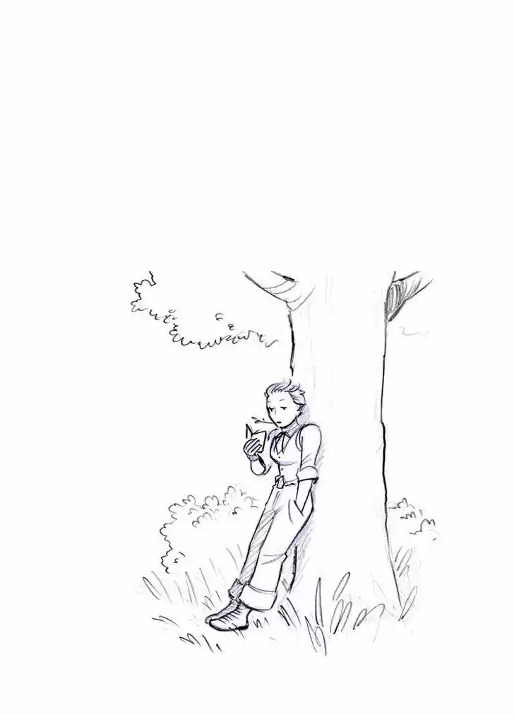 Miss Abbott and the Doctor 54