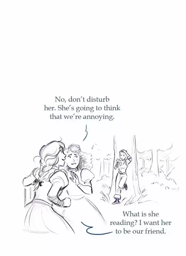 Miss Abbott and the Doctor 54