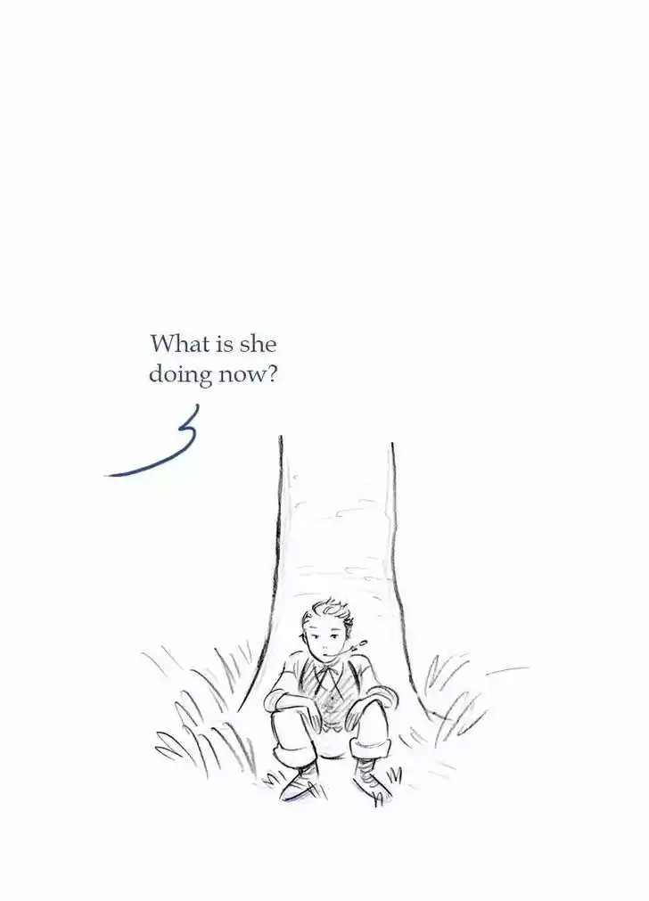 Miss Abbott and the Doctor 54