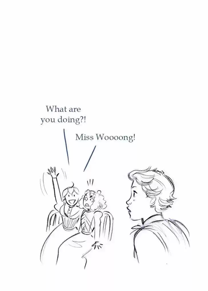 Miss Abbott and the Doctor 54