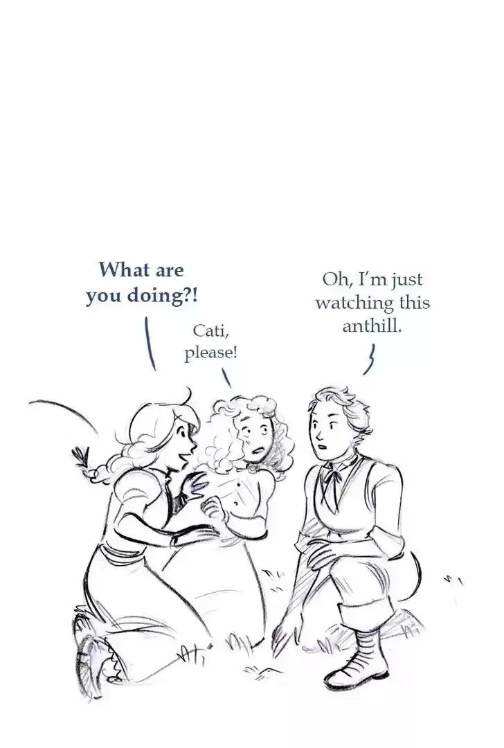 Miss Abbott and the Doctor 54