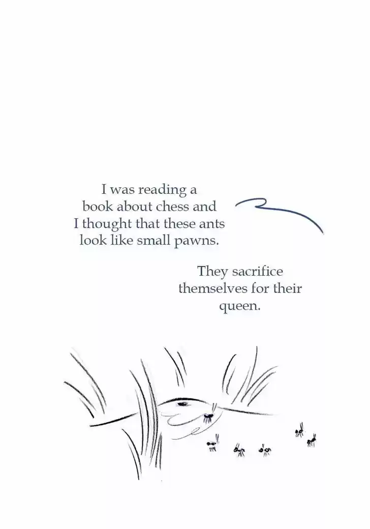 Miss Abbott and the Doctor 54