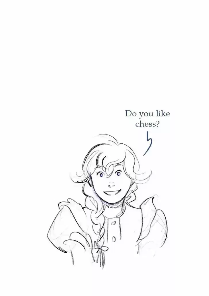 Miss Abbott and the Doctor 54