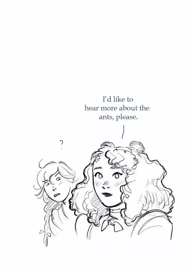 Miss Abbott and the Doctor 54