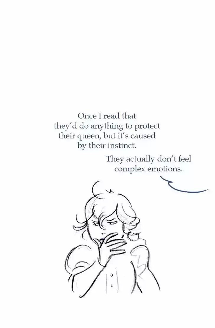 Miss Abbott and the Doctor 54