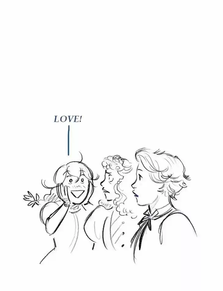 Miss Abbott and the Doctor 54