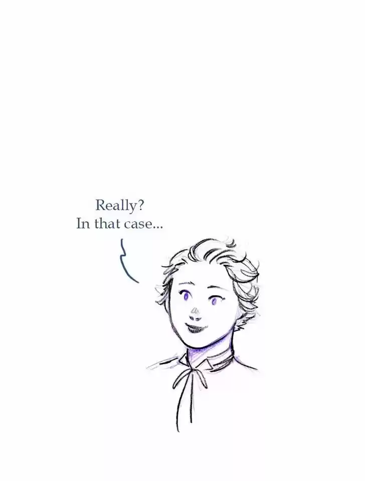 Miss Abbott and the Doctor 54