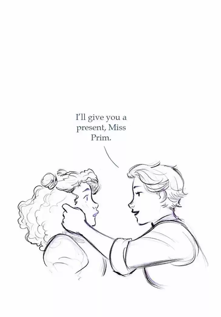 Miss Abbott and the Doctor 54