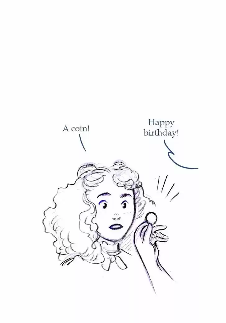 Miss Abbott and the Doctor 54