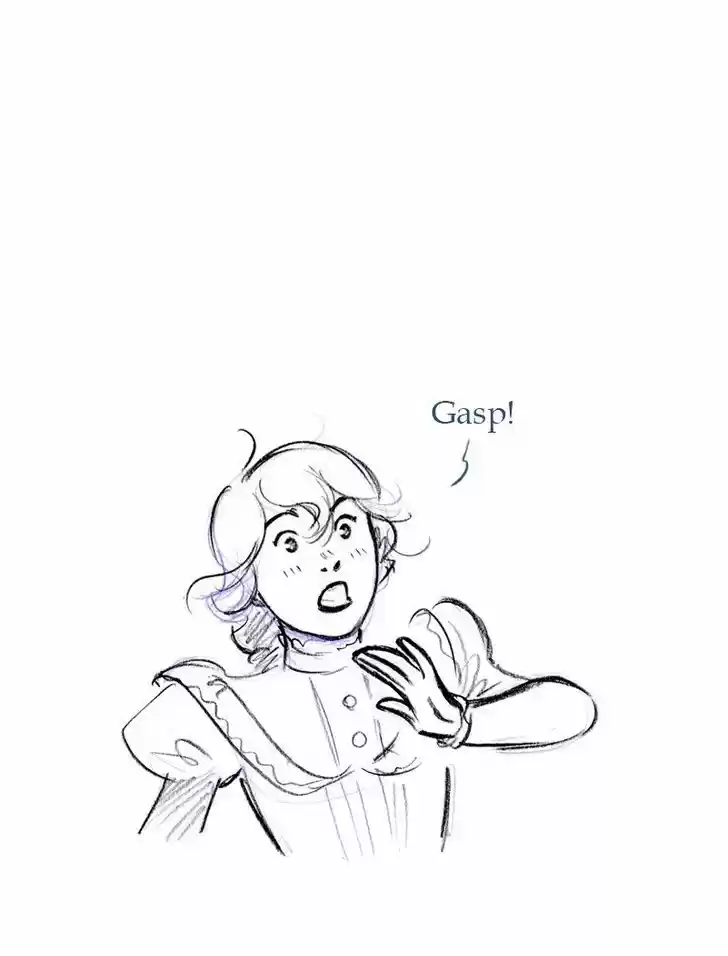 Miss Abbott and the Doctor 54