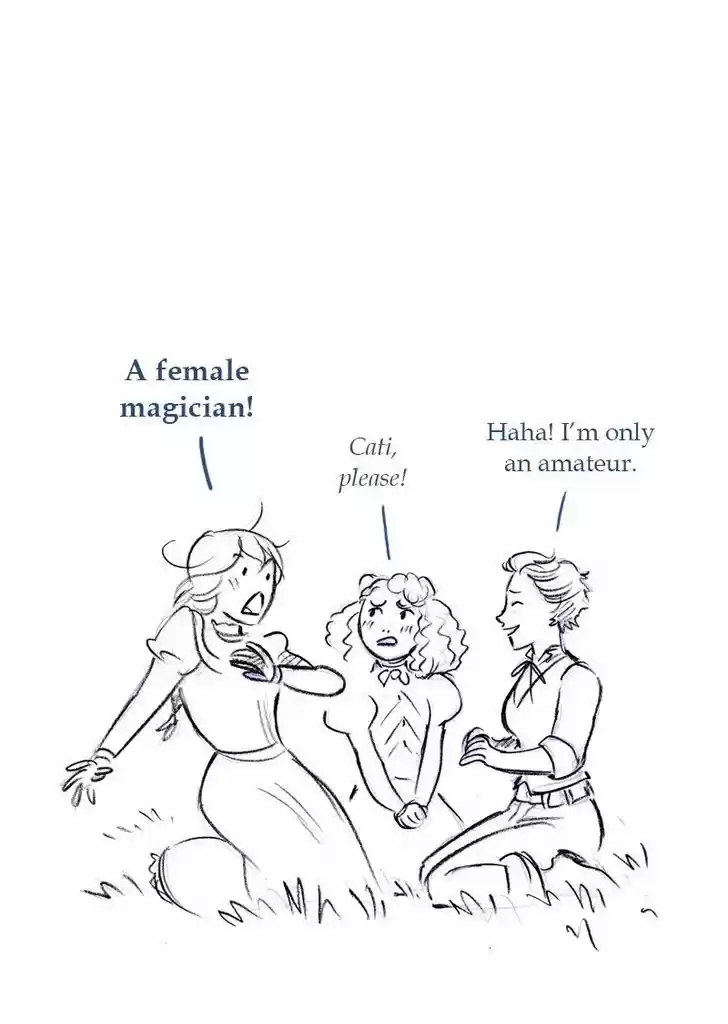 Miss Abbott and the Doctor 54