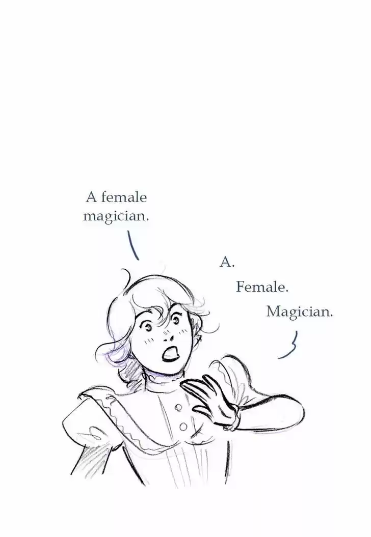 Miss Abbott and the Doctor 54