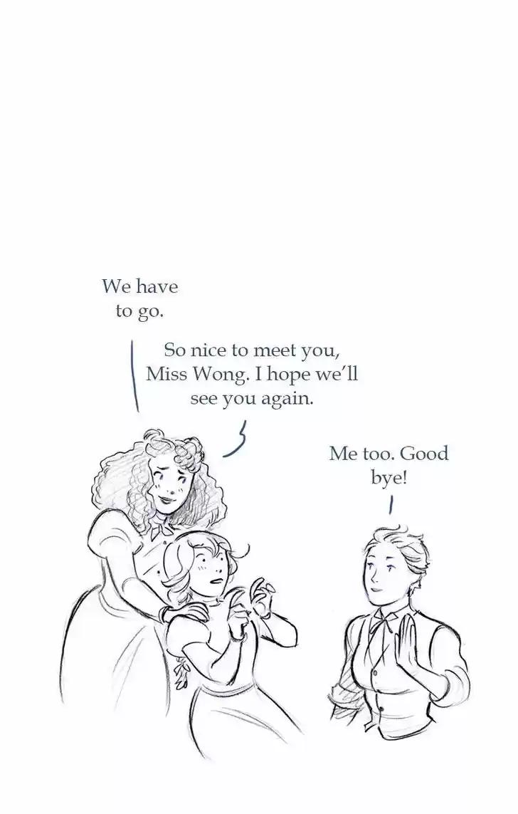 Miss Abbott and the Doctor 54