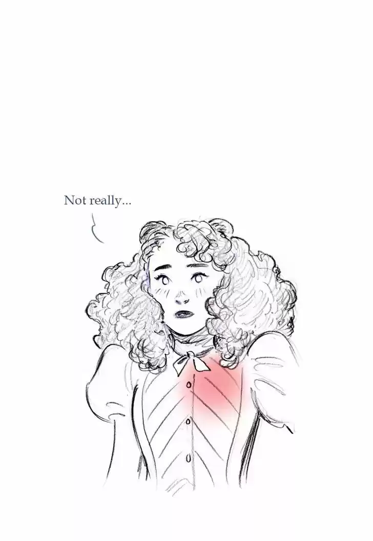 Miss Abbott and the Doctor 54