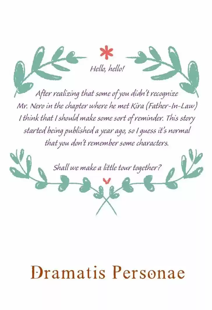 Miss Abbott and the Doctor 55