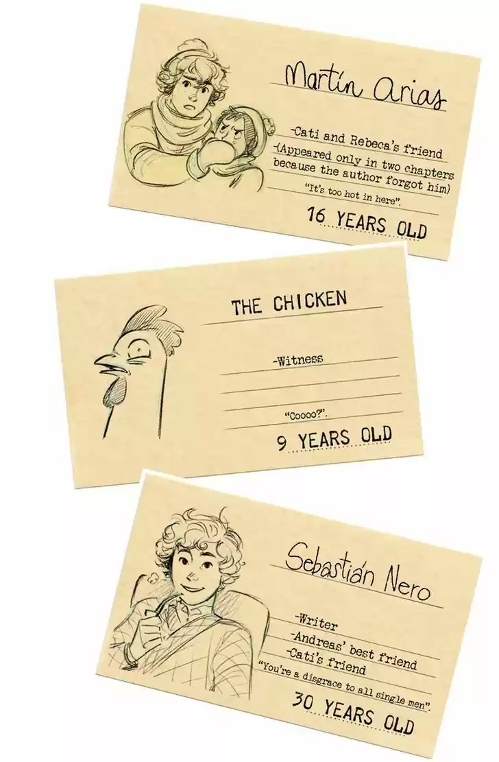 Miss Abbott and the Doctor 55