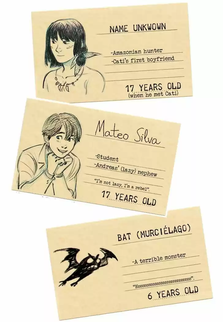 Miss Abbott and the Doctor 55