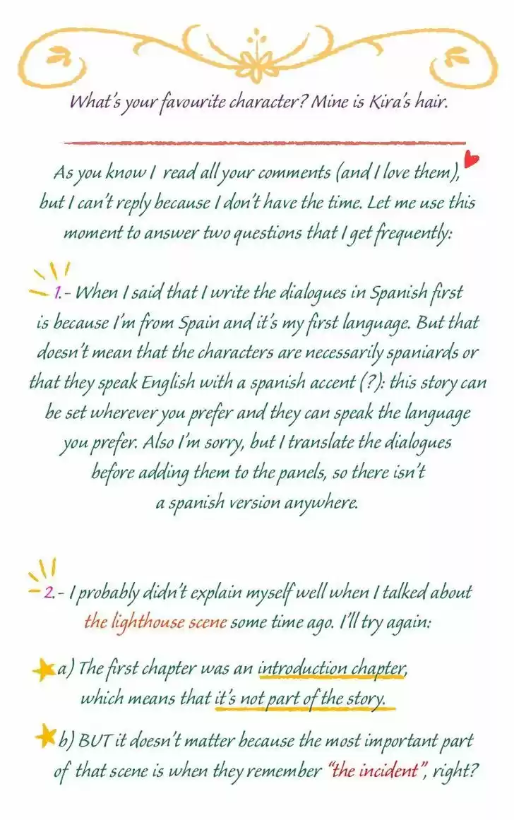 Miss Abbott and the Doctor 55