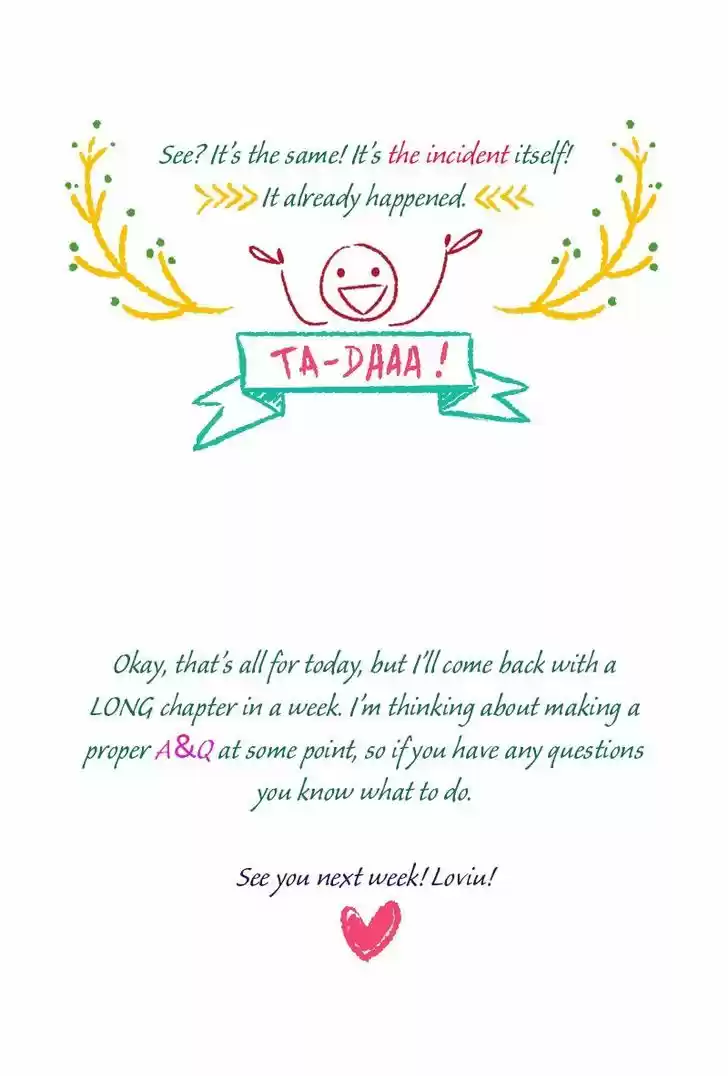 Miss Abbott and the Doctor 55