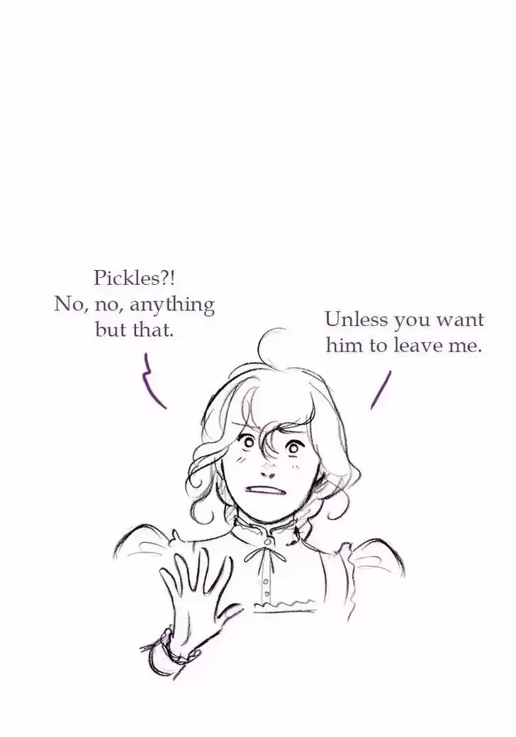 Miss Abbott and the Doctor 56