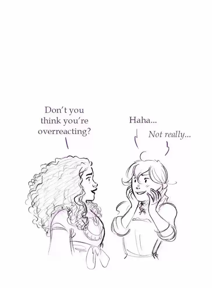 Miss Abbott and the Doctor 56