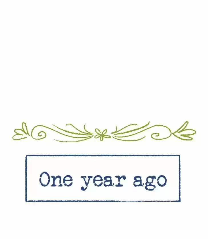 Miss Abbott and the Doctor 56