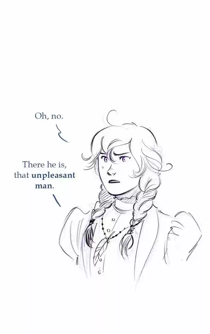 Miss Abbott and the Doctor 56